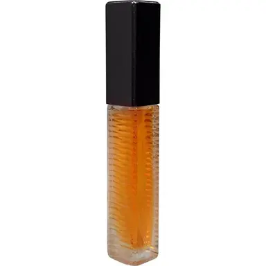 Unforgettable Parfum by Revlon (Charles Revson) bottle