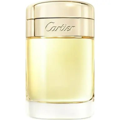 Baiser Volé Parfum by Cartier bottle