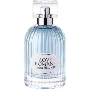Rubus Maris by Laura Biagiotti bottle