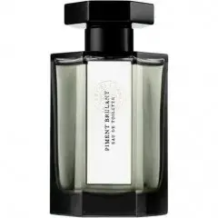 Piment Brulant by L'Artisan Parfumeur bottle