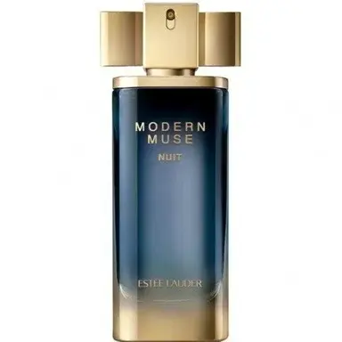 Modern Muse Nuit by Estee Lauder bottle