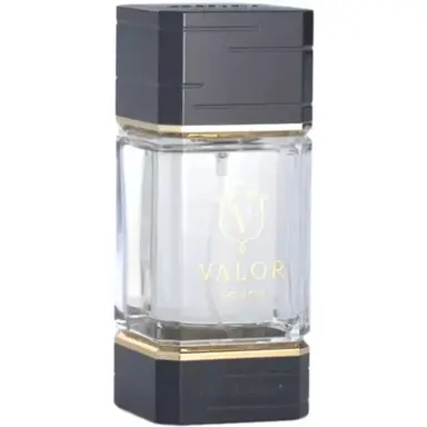 Valor Honor by Khadlaj Perfumes bottle