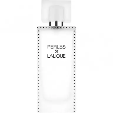 Perles De Lalique by Lalique bottle