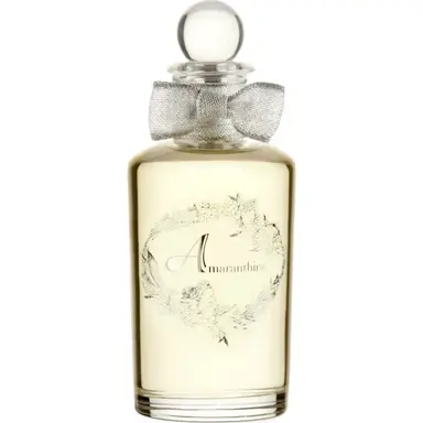 Amaranthine (2009) by Penhaligon's bottle