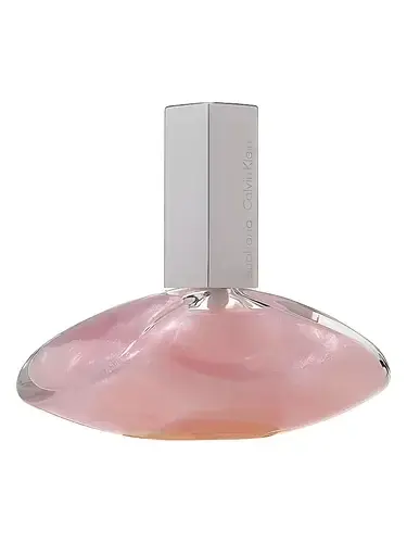 Euphoria Luminous Lustre by Calvin Klein bottle