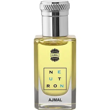 Neutron by Ajmal bottle