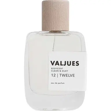 12 | Twelve by Valjues bottle