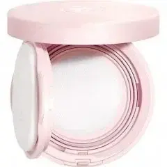 Chance Eau Tendre Gel de Parfum by Chanel bottle
