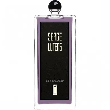 La Religieuse by Serge Lutens bottle