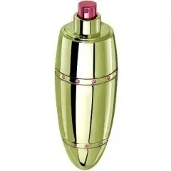 Bheja by Rasasi bottle