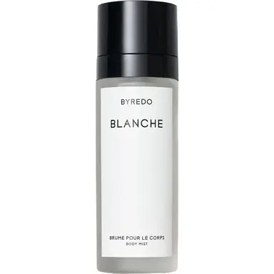 Blanche by Byredo bottle