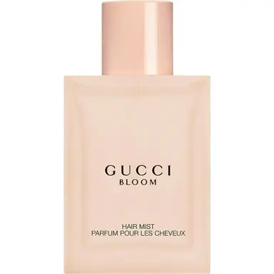 Bloom by Gucci bottle
