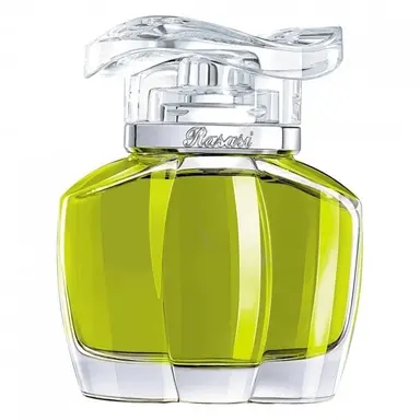 Bloom - Love of the Valley by Rasasi bottle