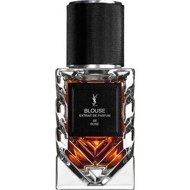 Blouse Extrait by Yves Saint Laurent bottle