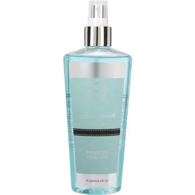 Blue Homme by Armaf bottle