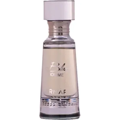 Blue Homme by Armaf bottle