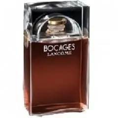 Bocages by Lancome bottle