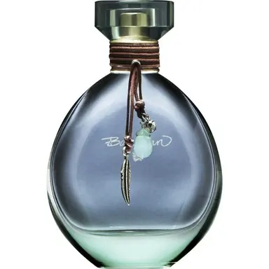 Bohemian for Her by American Eagle bottle