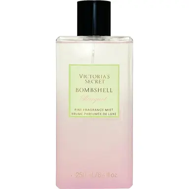 Bombshell Bouquet by Victoria's Secret bottle