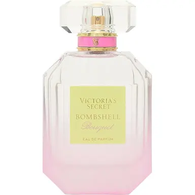 Bombshell Bouquet by Victoria's Secret bottle