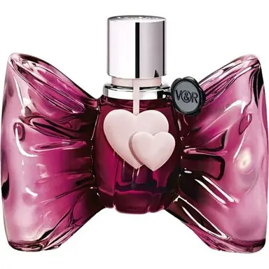 Bonbon Cœur Couture by Viktor Rolf