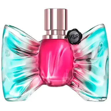 Bonbon Cola Fizz by Viktor Rolf bottle