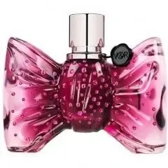 Bonbon Swarovski Edition 2016 by Viktor Rolf