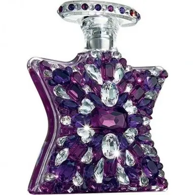 Bond No. 9 Perfume Bejeweled by Bond No.9 bottle
