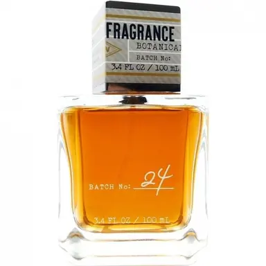 Botanical Blend by Bath & Body Works bottle