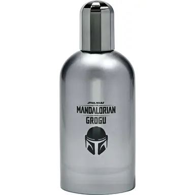 Bounty Hunter by Bath & Body Works bottle