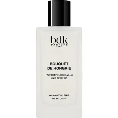 Bouquet de Hongrie by BDK Parfums bottle