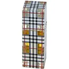 Brit for Women by Burberry bottle