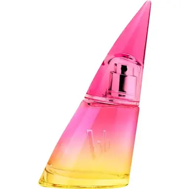 Bruno Banani Woman Limited Edition 2025 by Bruno Banani bottle