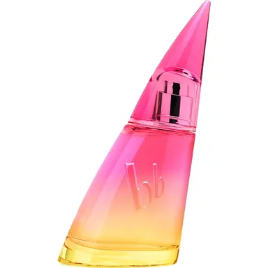Bruno Banani Woman Limited Edition 2026 by Bruno Banani bottle