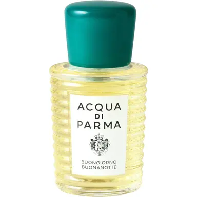 Buongiorno Buonanotte by Acqua di Parma bottle