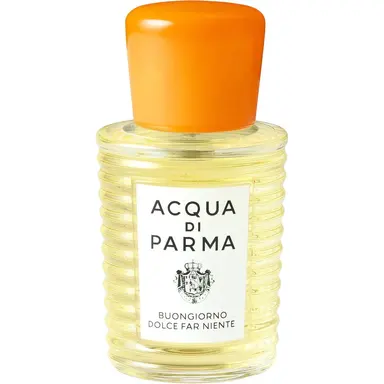 Buongiorno Dolce Far Niente by Acqua di Parma bottle