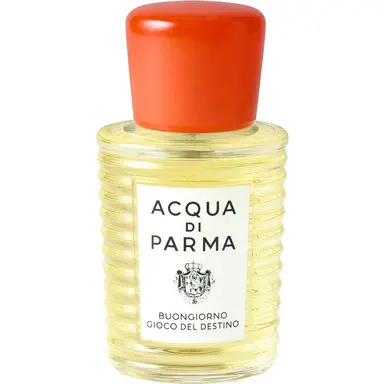 Buongiorno Gioco Del Destino by Acqua di Parma bottle