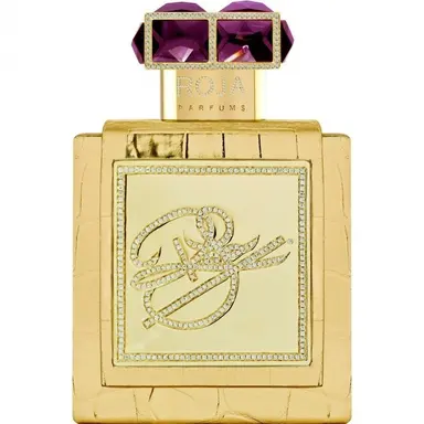 By Appointment by Roja London bottle
