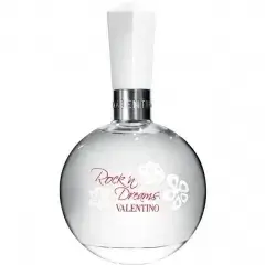 Rock'n Dreams by Valentino bottle