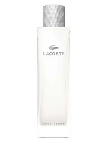 Lacoste Pour Femme Légère by Lacoste bottle