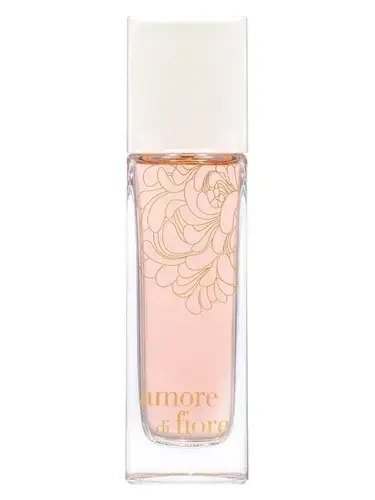 Amore di Fiore by La Rive bottle