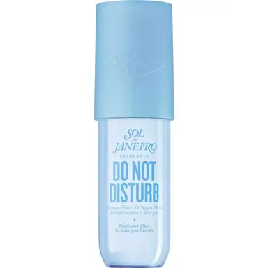 Do Not Disturb by Sol de Janeiro bottle