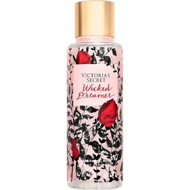 Wicked Dreamer by Victoria's Secret bottle