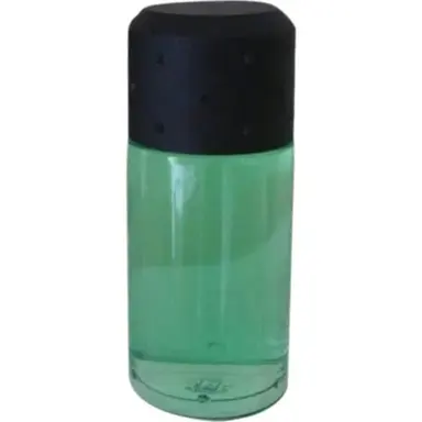 Sensing for Men After Shave by Avon bottle