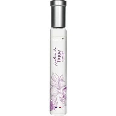 Figue by Adopt Parfums bottle