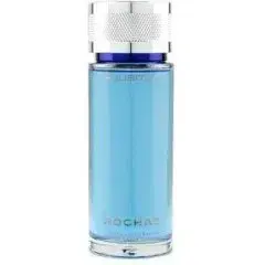 Aquaman After Shave Lotion by Rochas