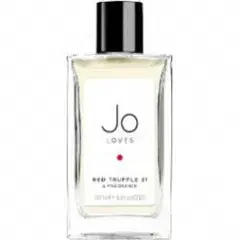 Red Truffle 21 by Jo Loves bottle