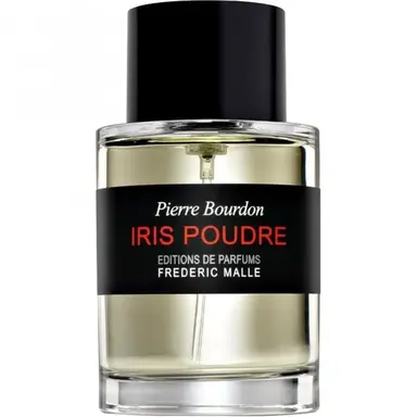 Iris Poudre by Frederic Malle bottle