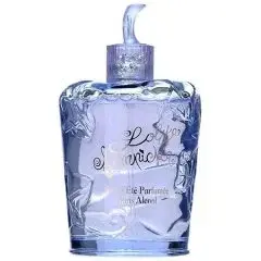 Eau d'Ete Parfumee by Lolita Lempicka bottle