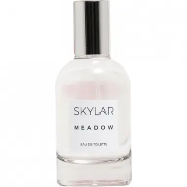 Meadow by Skylar bottle